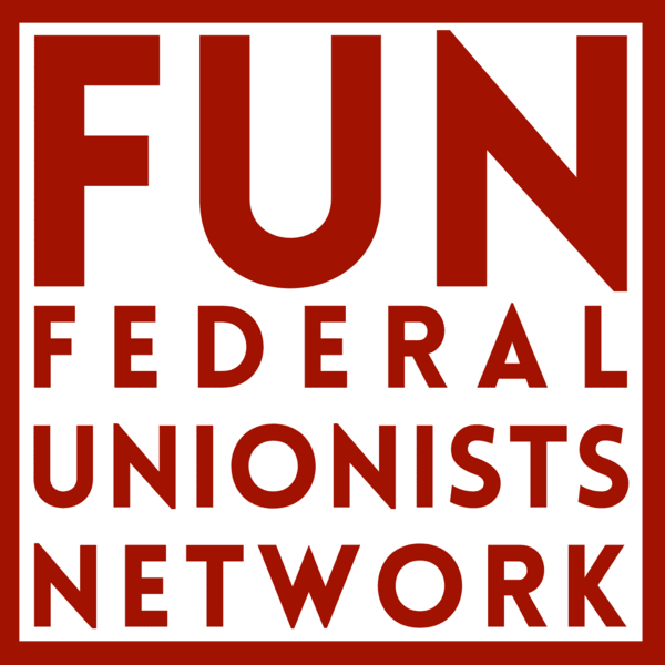 Federal Unionists Network.png