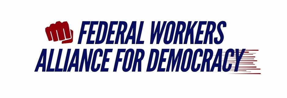 Federal Workers Alliance for Democracy.png