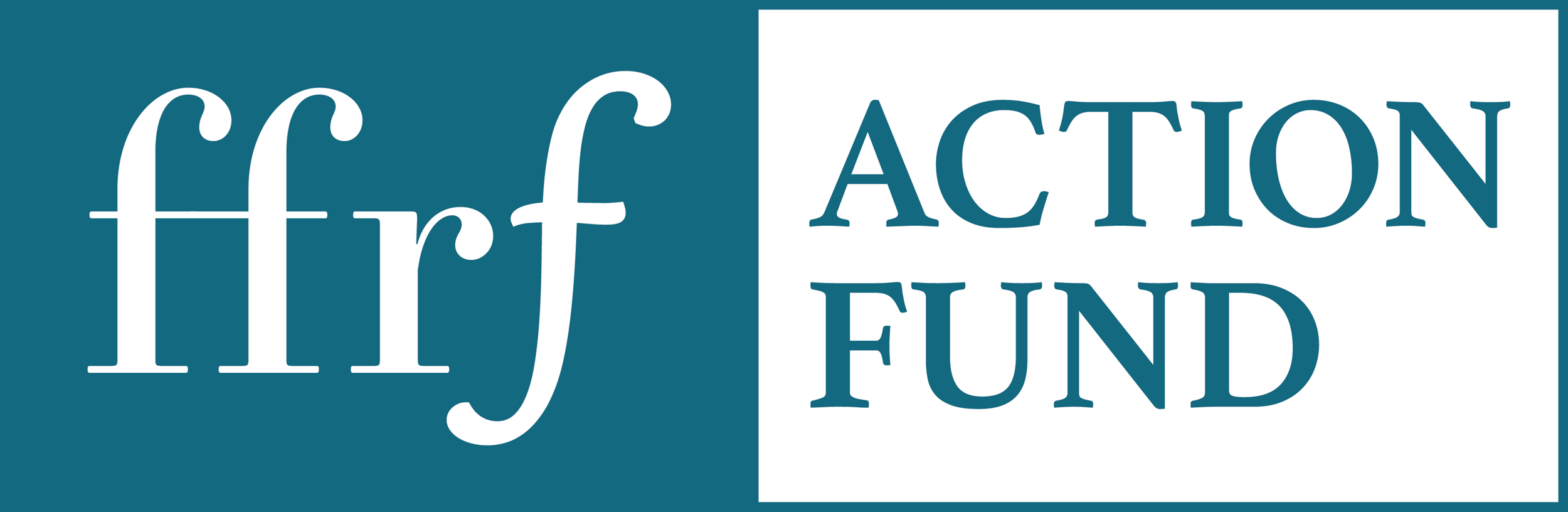 FFRF Action Fund.png