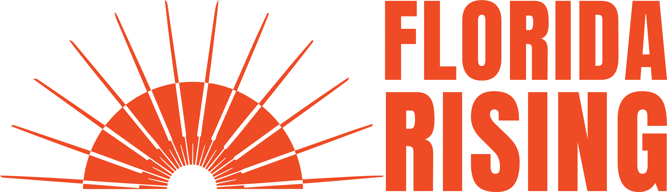 Florida Rising.png