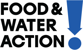 Food & Water Action.png