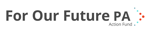For Our Future Pennsylvania.png