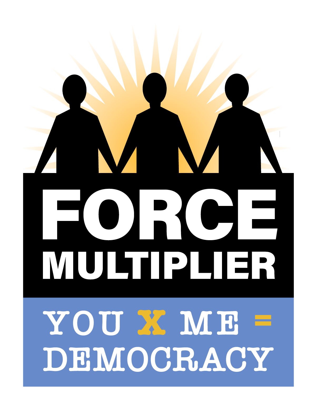 Force Multiplier.png
