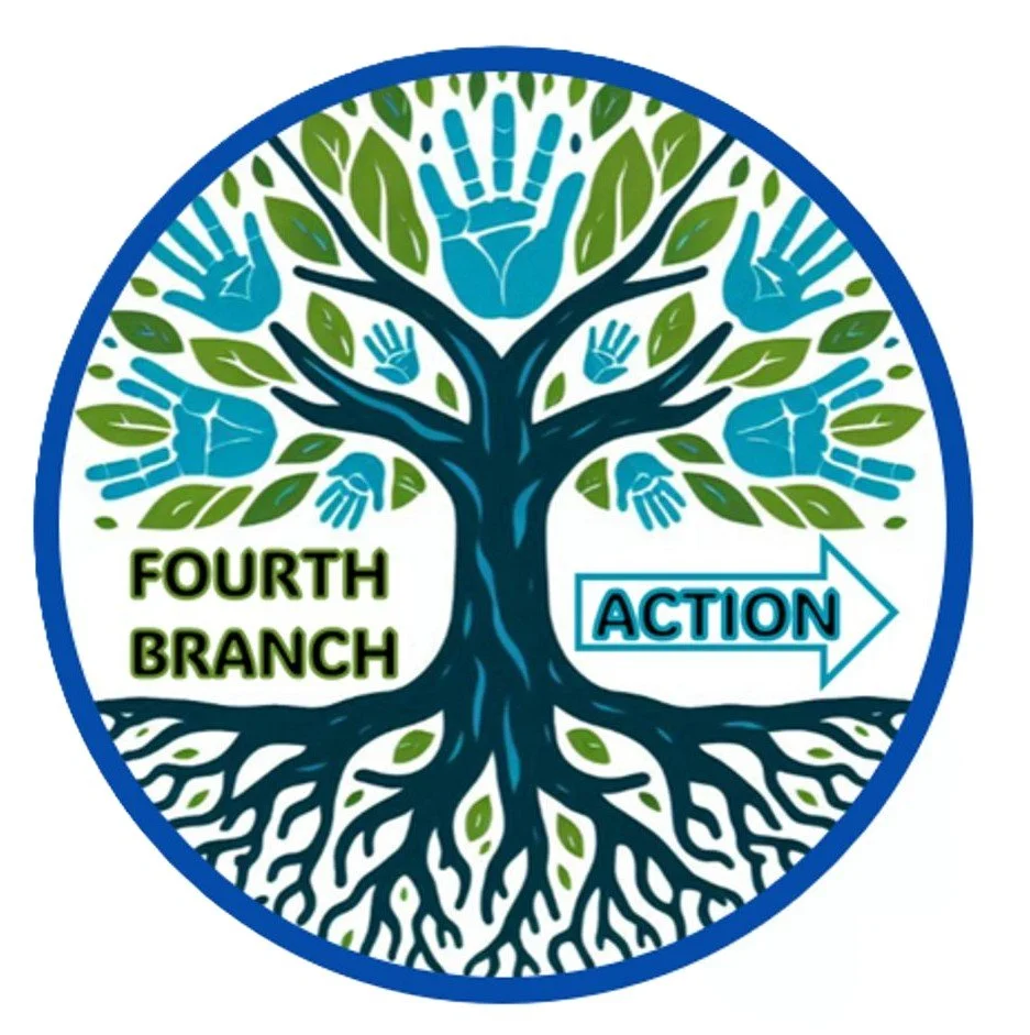 Fourth Branch Action.jpg