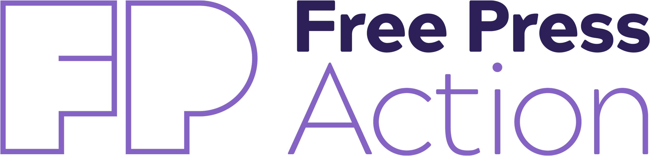 Free Press Action.png