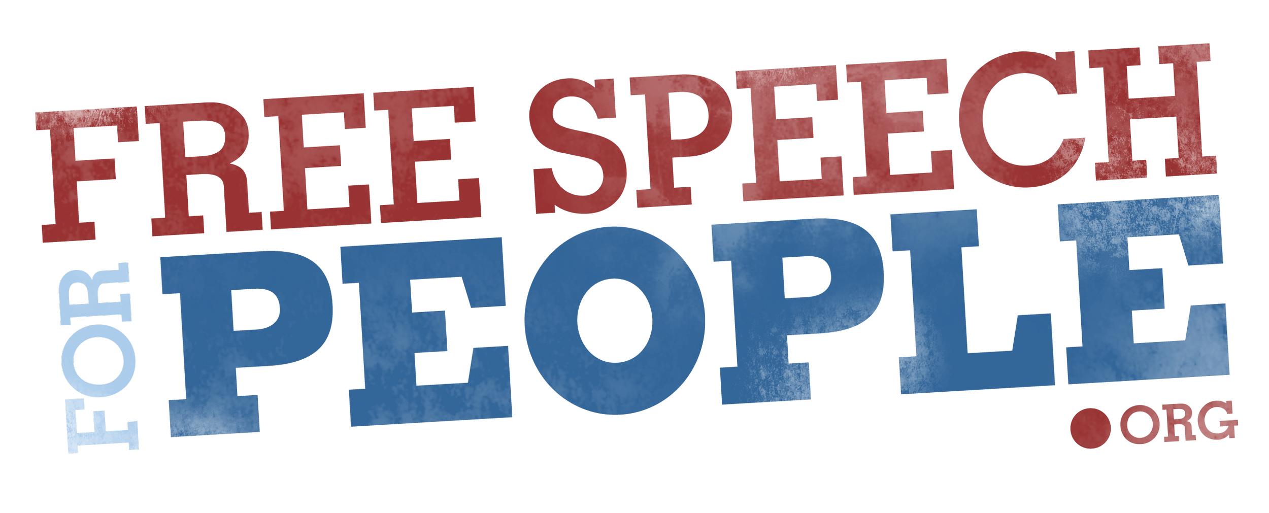 Free Speech For People.png