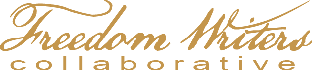 Freedom Writers Collaborative.png