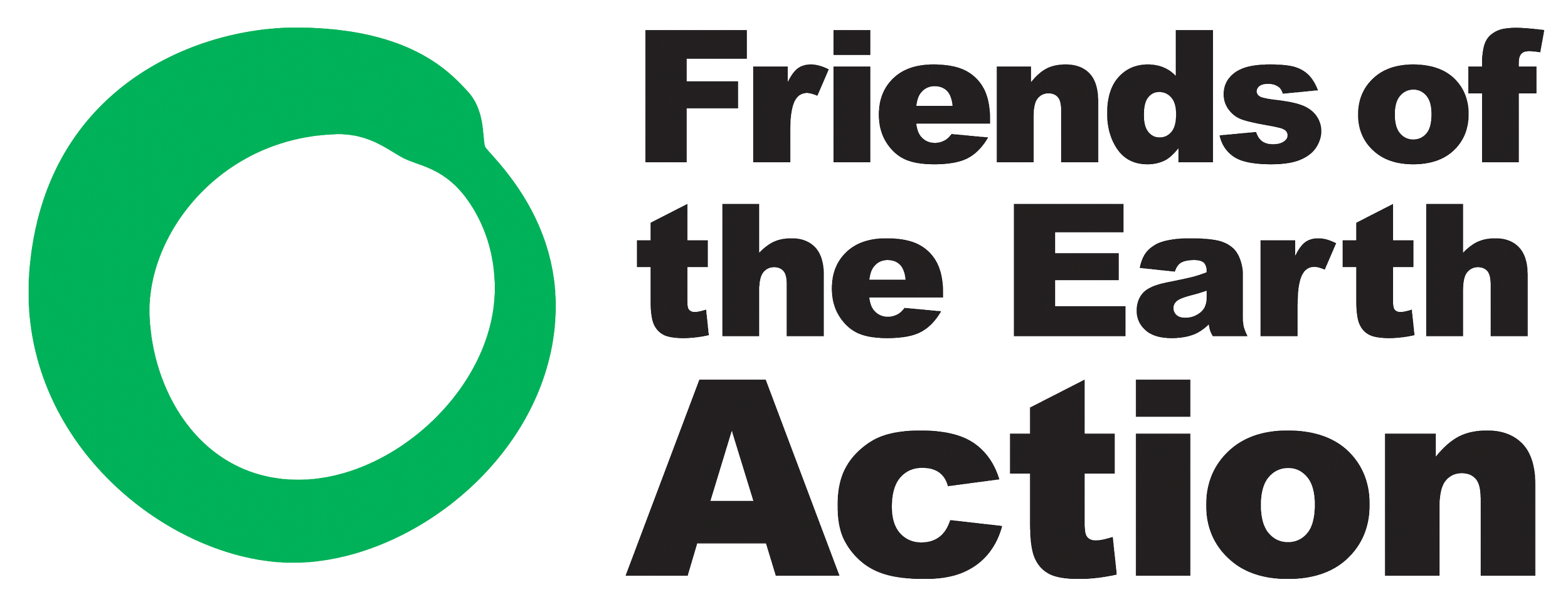 Friends of the Earth Action.png