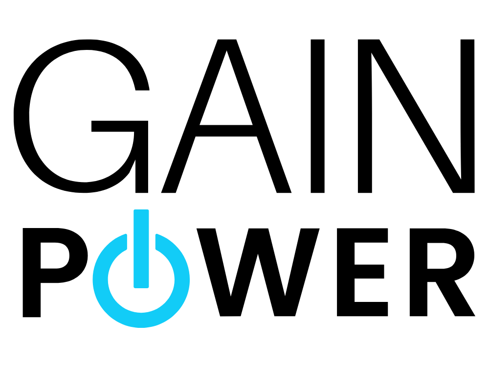 GAIN Power.png