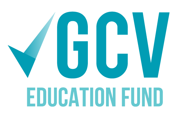 Georgia Conservation Voters Education Fund.png