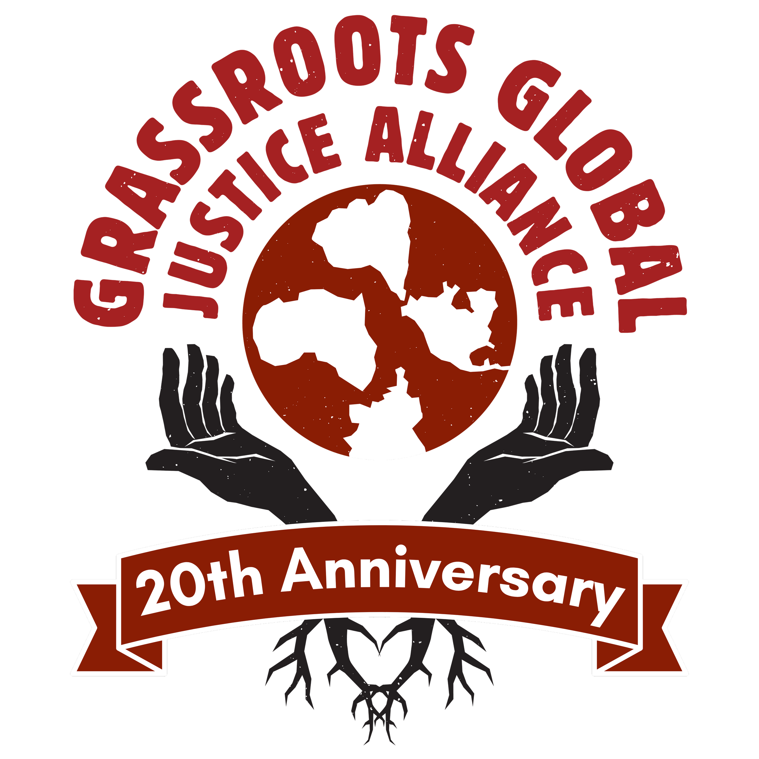 Grassroots Global Justice Alliance.png