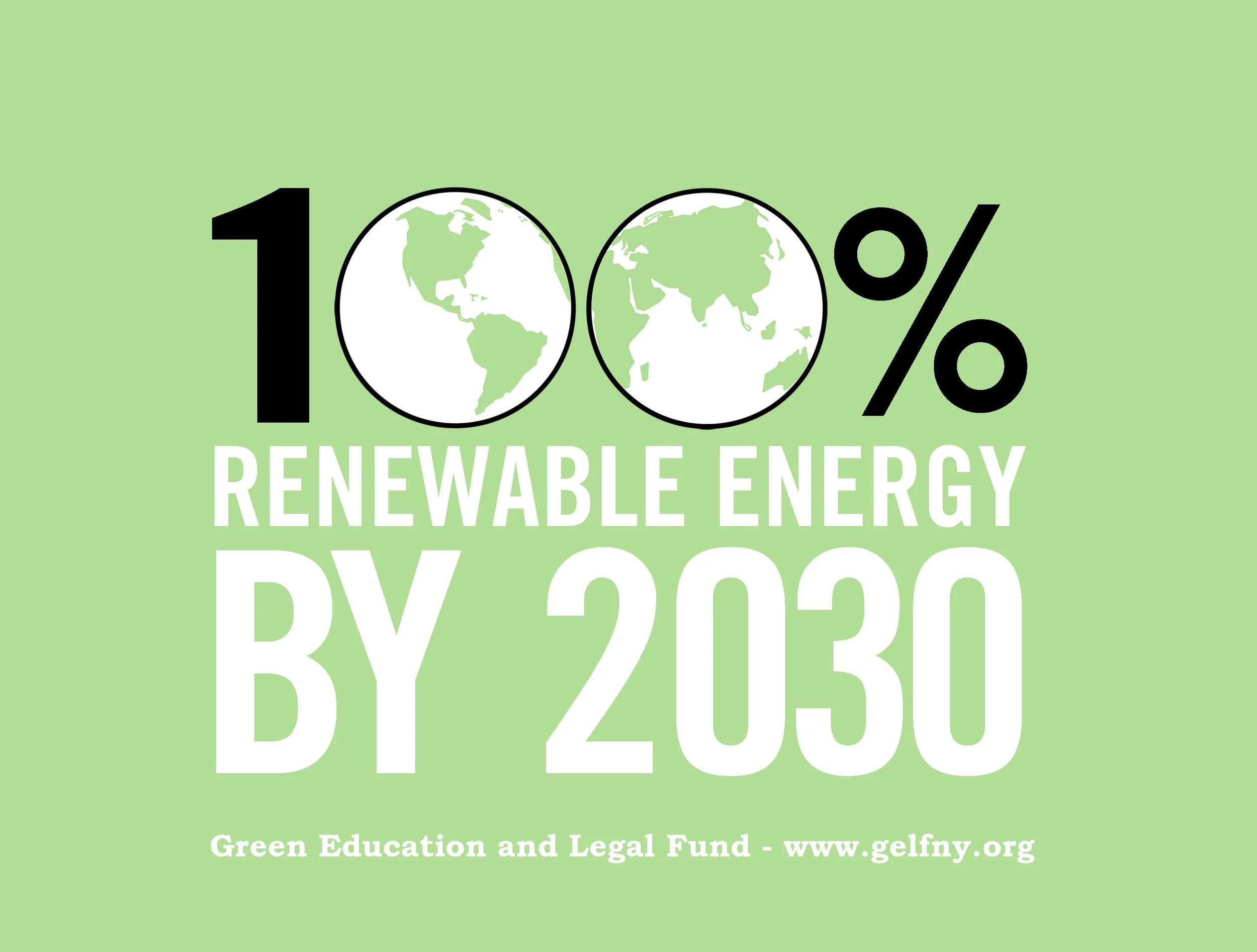 Green Education and Legal Fund.jpg