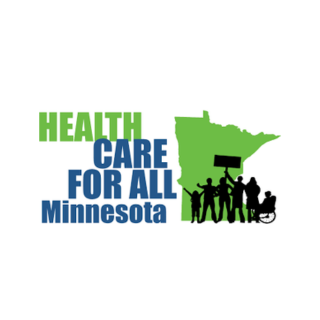 Health Care For All Minnesota.png