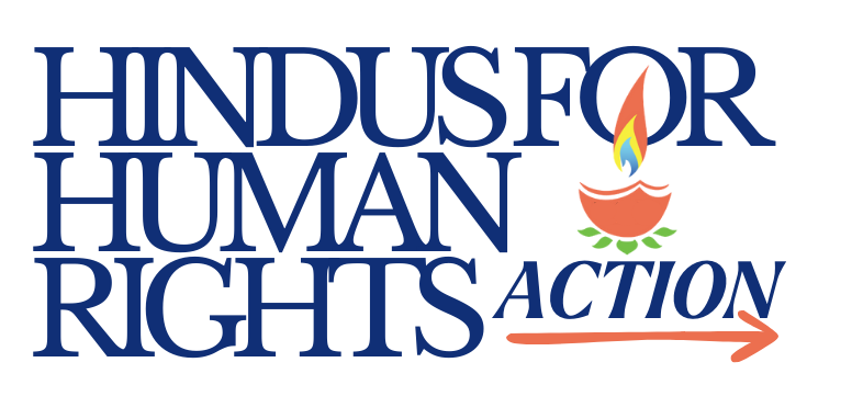 Hindus for Human Rights Action.png