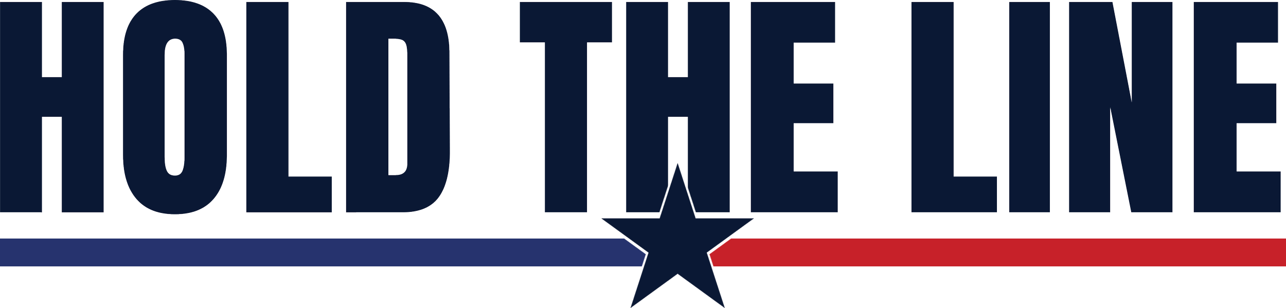 Hold the Line PAC.png