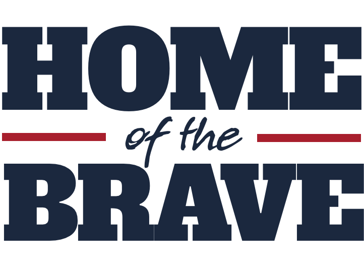 Home of the Brave.png