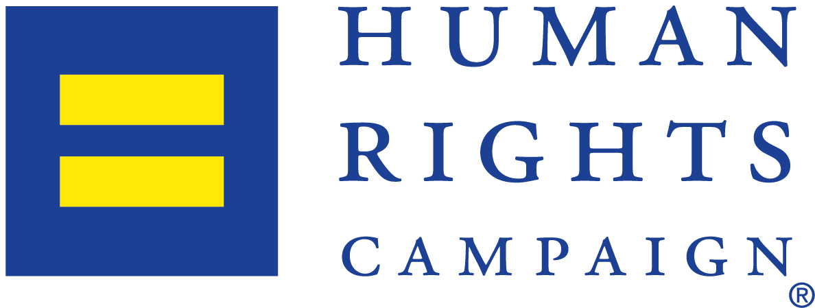 Human Rights Campaign.png