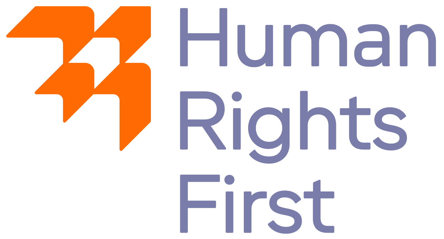 Human Rights First.png
