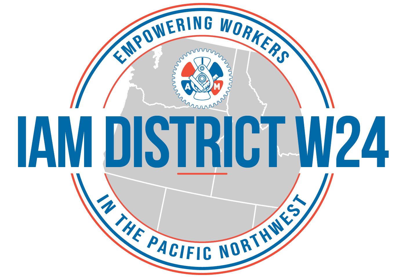 IAM District W24.png