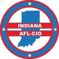 Indiana AFL-CIO.jpeg