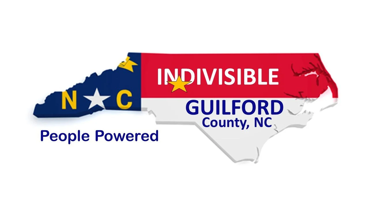 Indivisible Guilford Greensboro NC.jpg