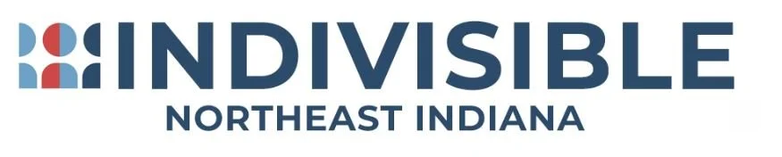 Indivisible Northeast Indiana.jpg