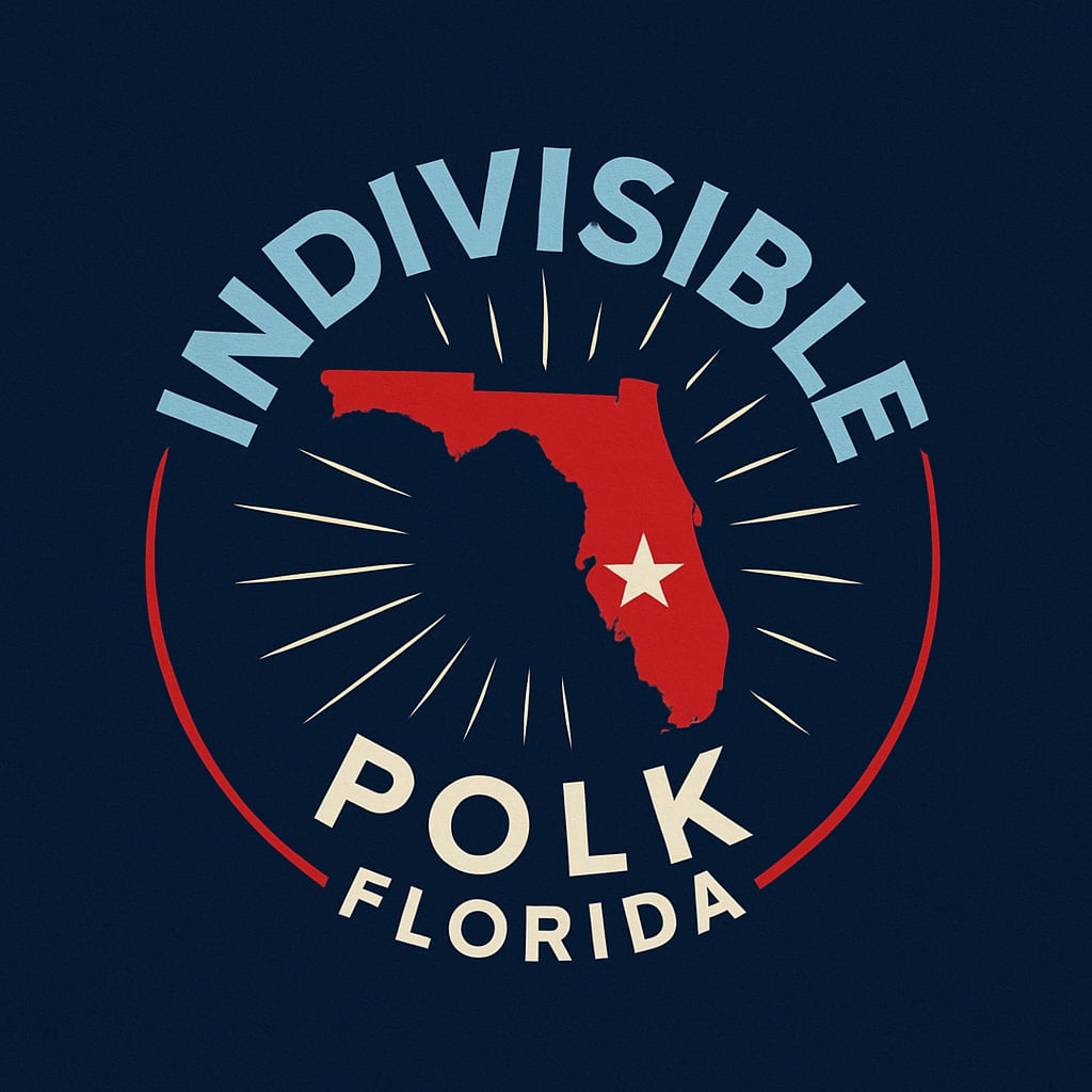 Indivisible Polk Florida.png