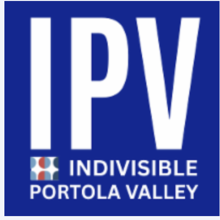 Indivisible Portola Valley.png