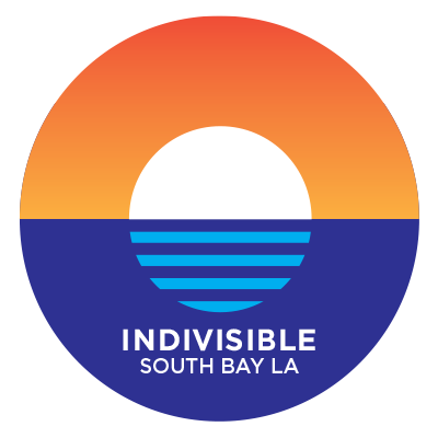 Indivisible South Bay LA.png