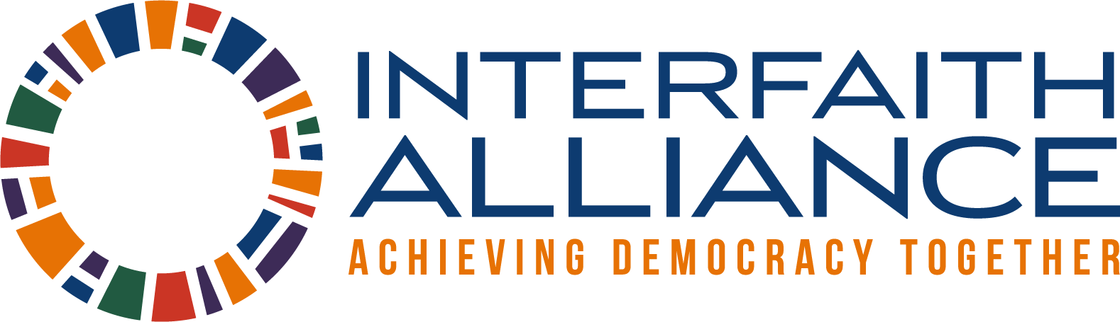 Interfaith Alliance.png