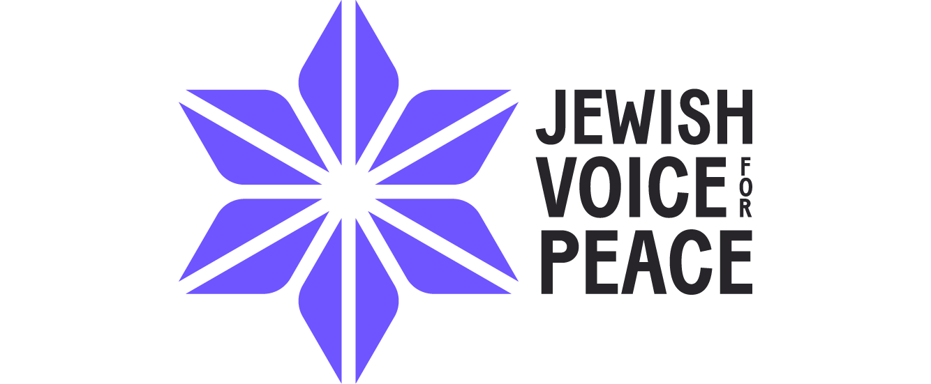 Jewish Voice for Peace.png