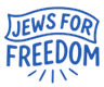 Jews for Freedom.png
