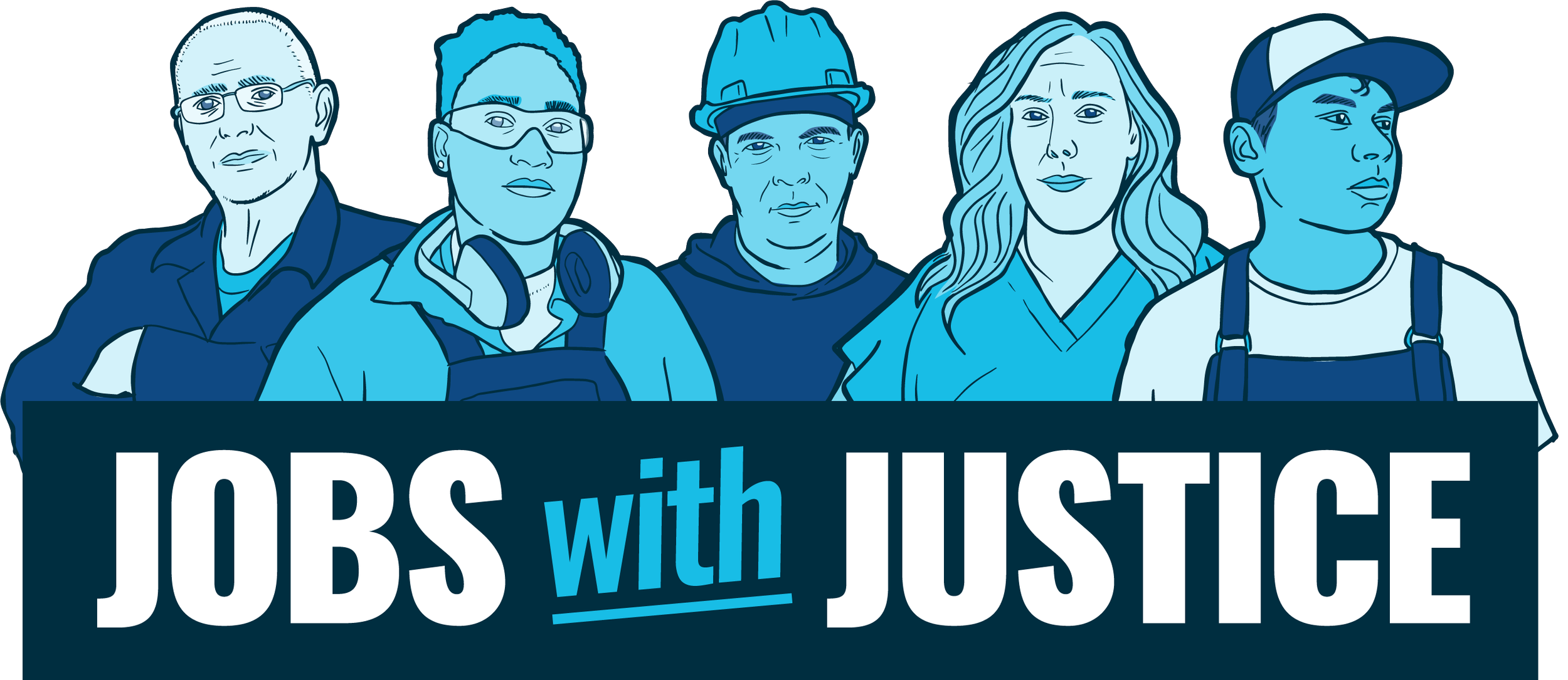 Jobs With Justice.png