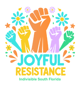 Joyful Resistance South Florida Indivisible.png