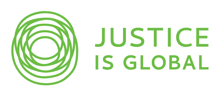 Justice Is Global.png