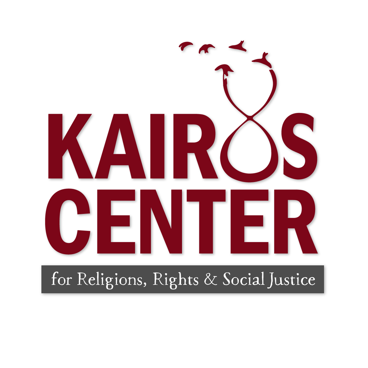 Kairos Center for Religions Rights and Social Justice.png