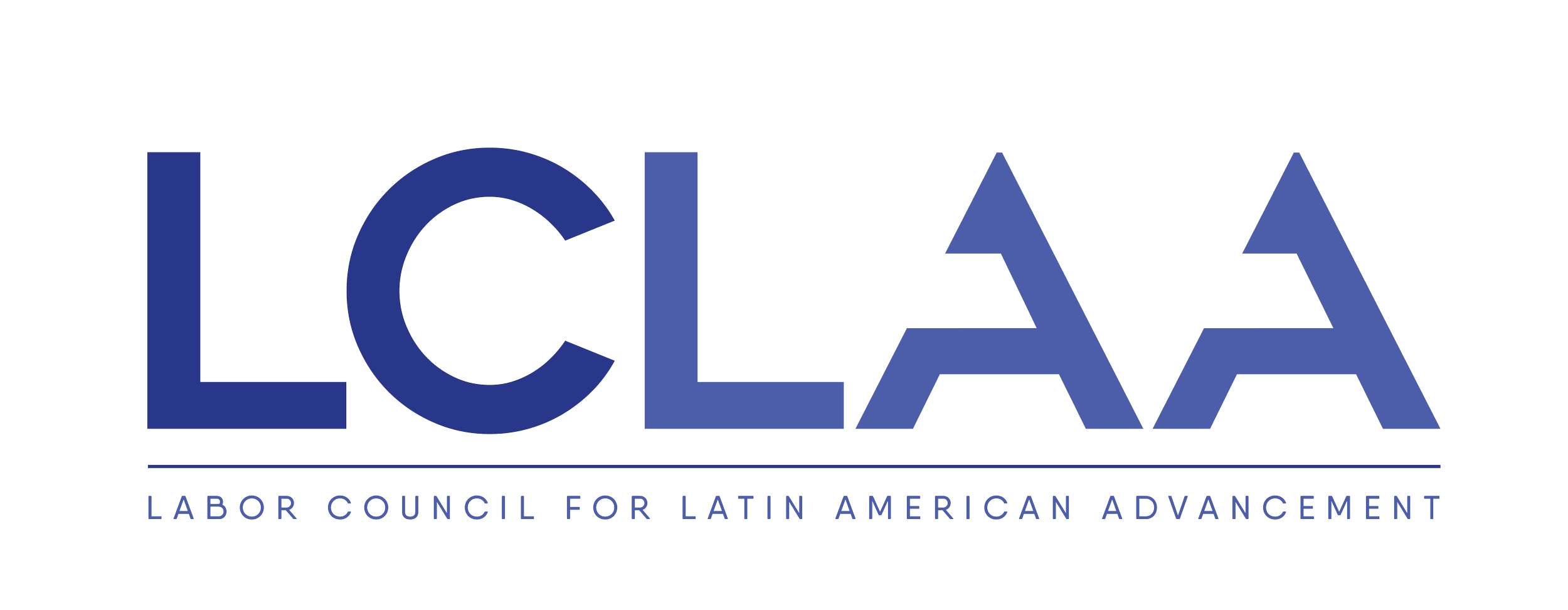 Labor Council for Latin American Advancement (LCLAA).png