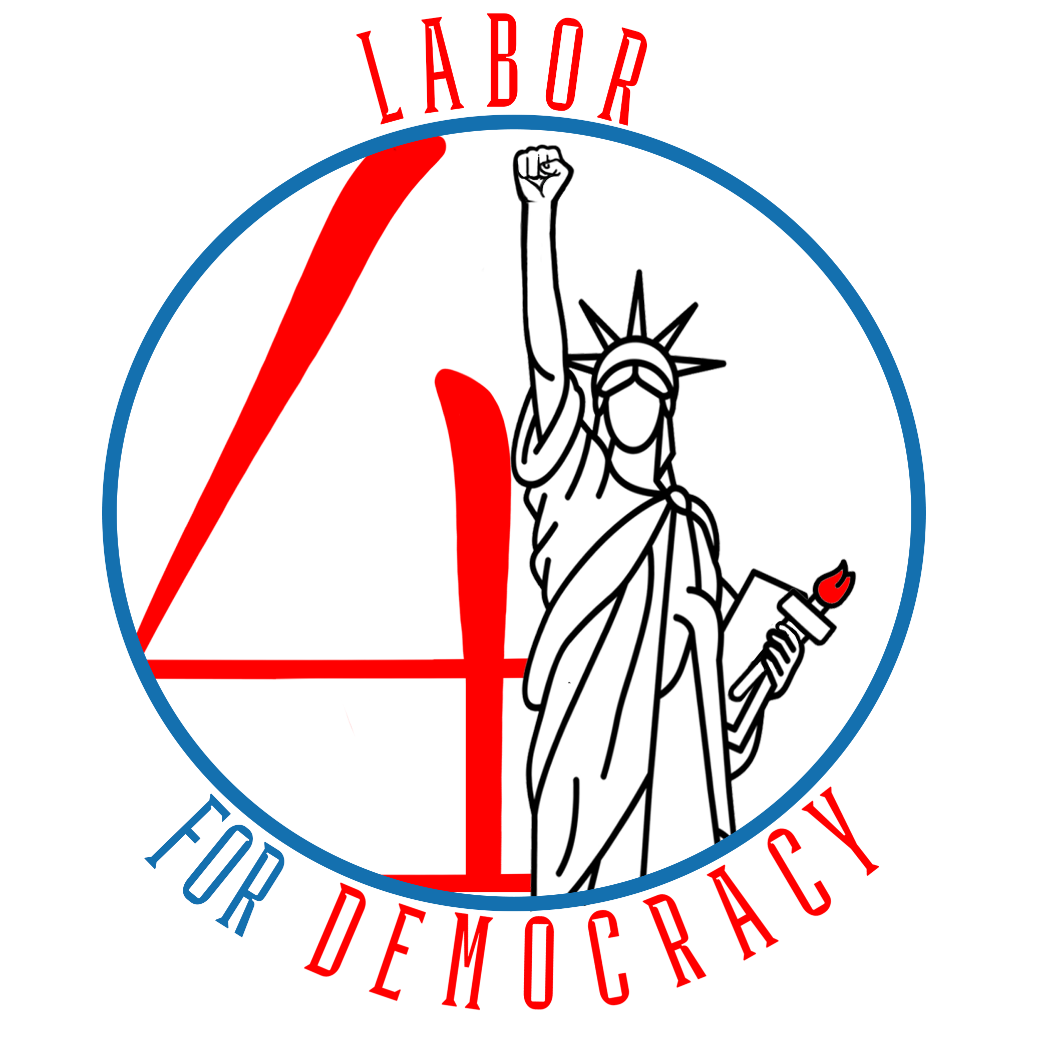 Labor for Democracy.png