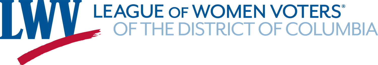 League of Women Voters DC.png