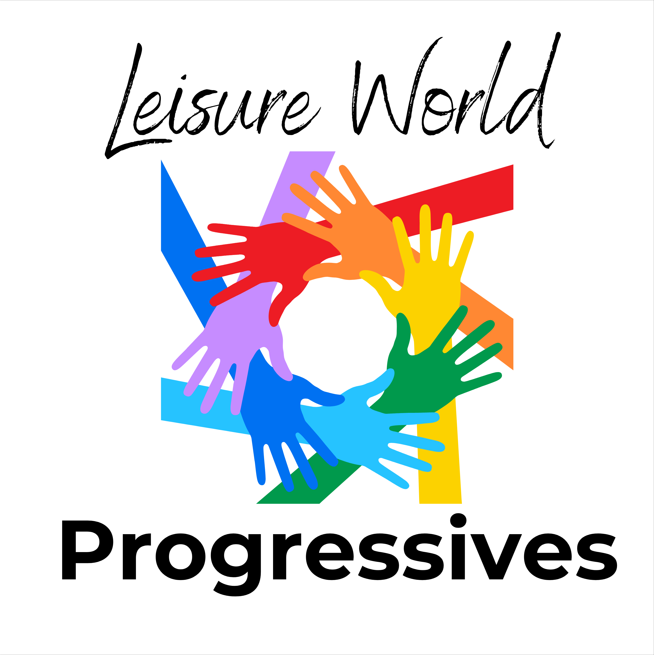Leisure World Progressives.png