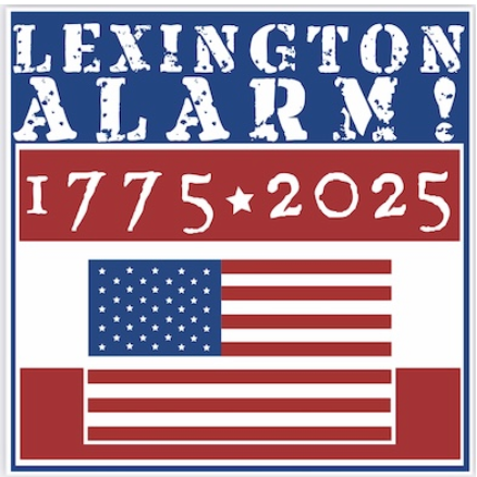 Lexington Alarm.png
