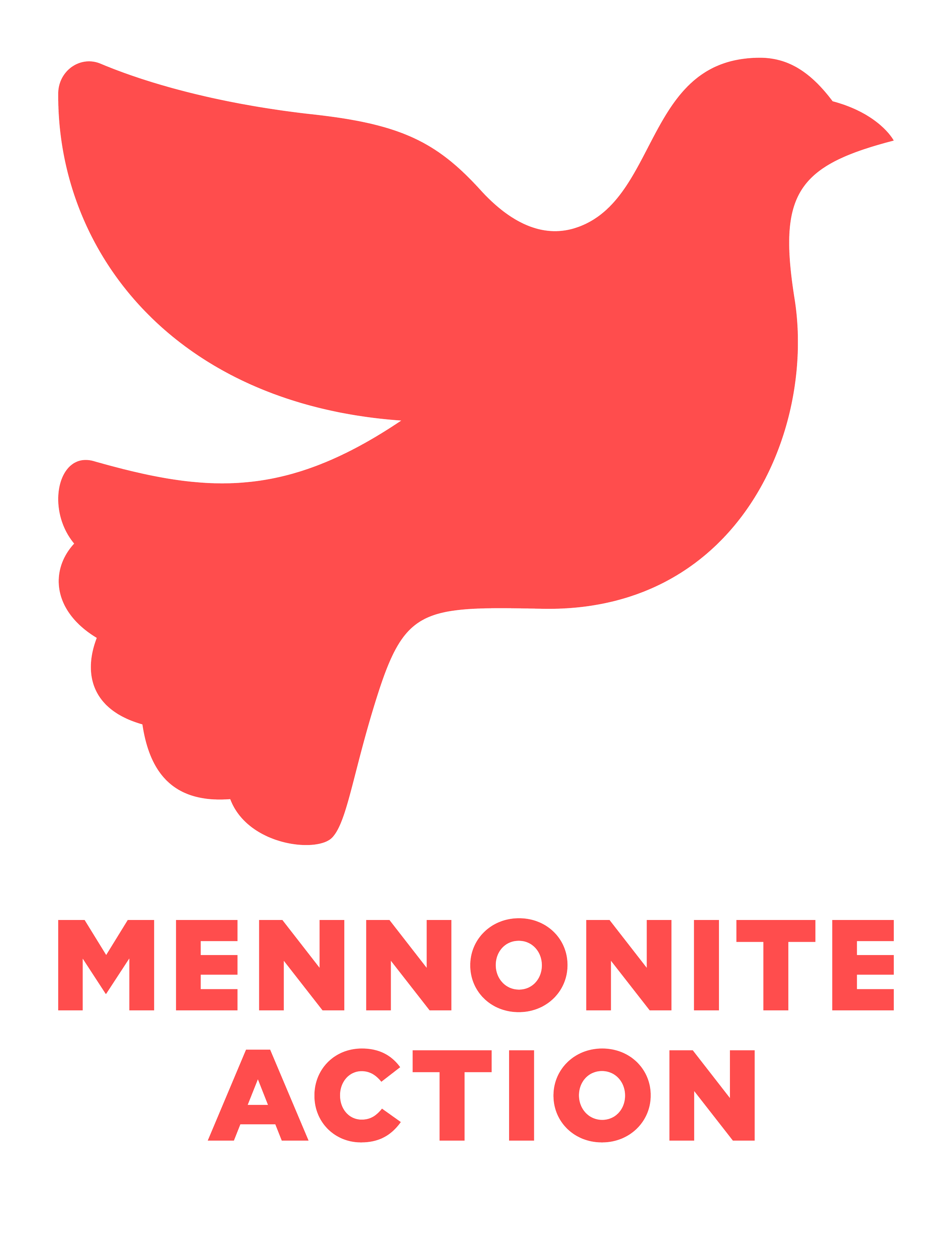 Mennonite Action.png