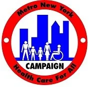 Metro New York Health Care for All.jpg