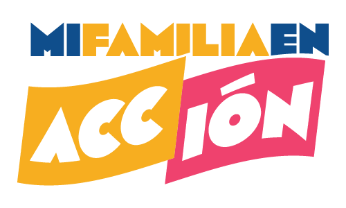 Mi Familia en Accion.png