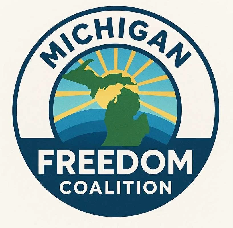 Michigan Freedom Coalition.jpg