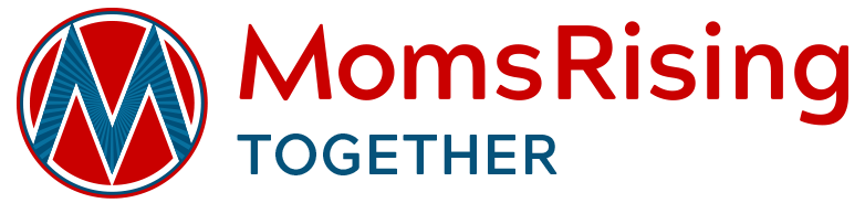 MomsRising Together.png