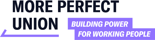 More Perfect Union.png