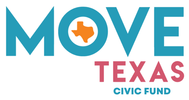 MOVE Texas Civic Fund.png