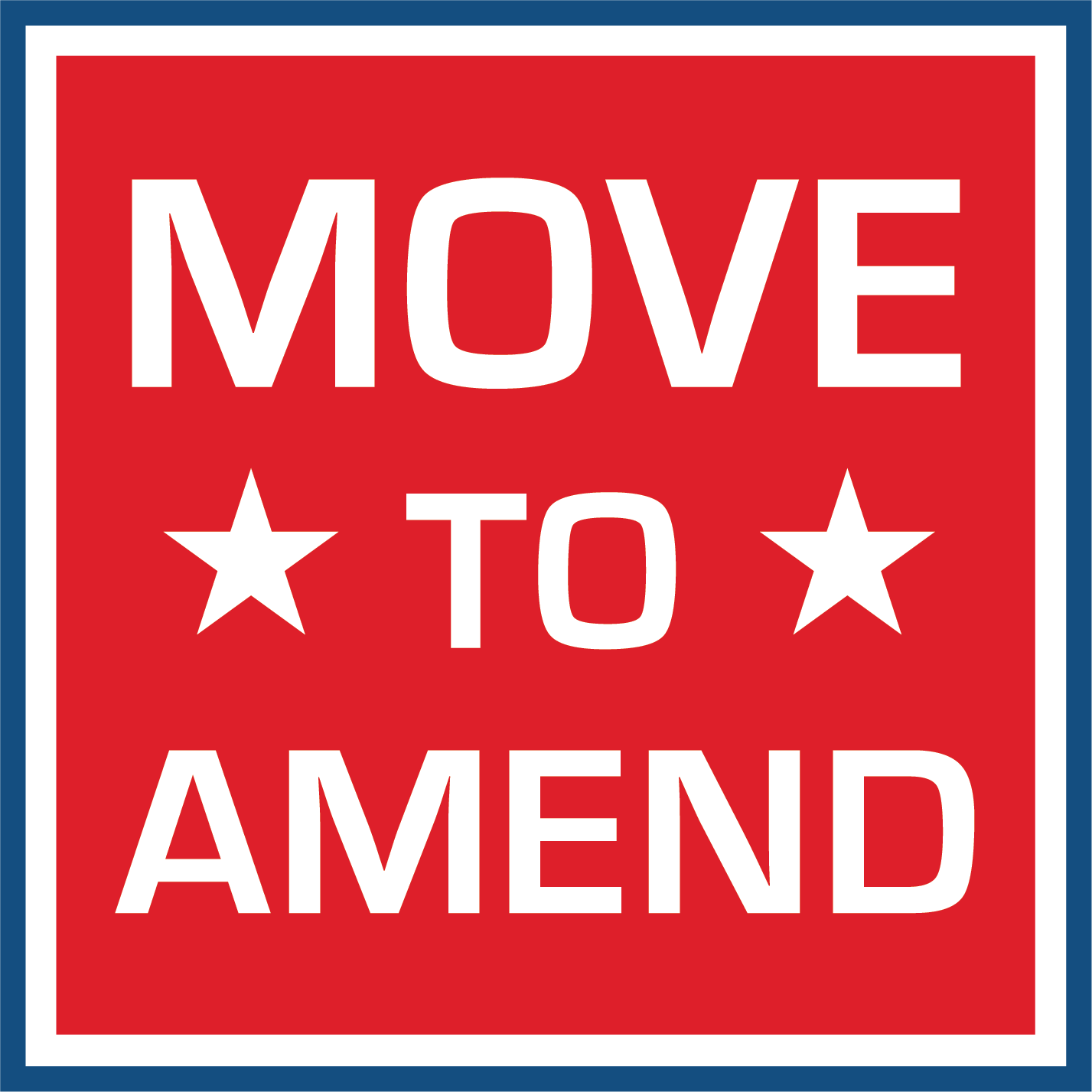 Move to Amend.png