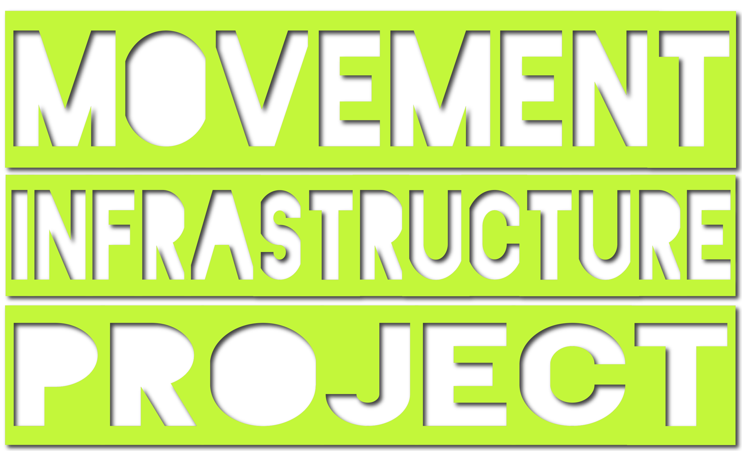 Movement Infrastructure Project.png